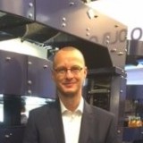 Henk Meijer