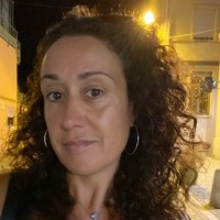 Stéphanie Ripoll