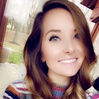 Kayla Grubb