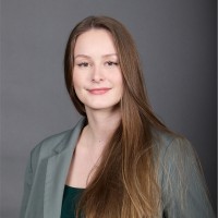 Camila Fuchs