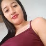 Wendy Jimenez