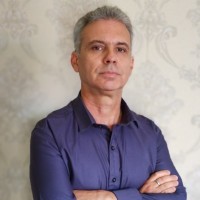 Yuri Alvarenga Rangel