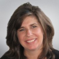 Denise Linn