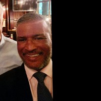 Neil Salucideen