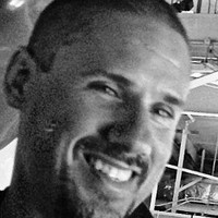 fabio dovera