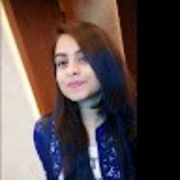 Deeksha Narayan