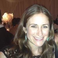 Jenna Berman