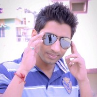Navneet Sharma