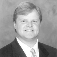 Jon O'Bannon