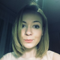 Magdalena Siemiginowska