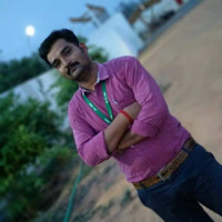 Vmsuresh Vm