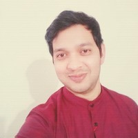 Pooran Singh