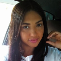 Jessica Silva