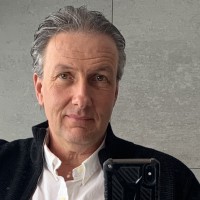 Bram Buurman