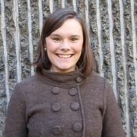 Anne Marte Skaland