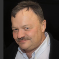 Mikhail Semenov