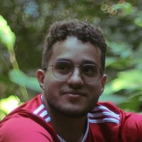 Leonardo Teodoro Vital