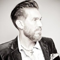 Mark Rice