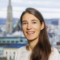Katja Fiedler