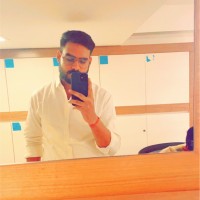 Yogendra Singh Shekhawat .