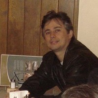 Renato Faria
