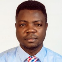 Samson Ojerinde