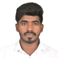 Aravinthan Chinnaiyan