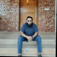 Muhammad Nurul Haque