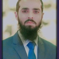 Ejaz Haroon
