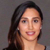 Azadeh Yasari, M.Sc.