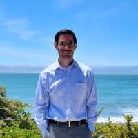 Tim Snapp