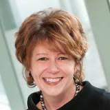 Kelly Bilbrey