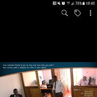 Jean Merlain Pochi Nguiffo