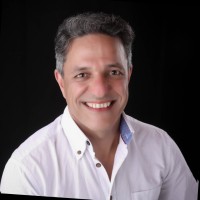Majid Nazem