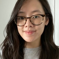 Tiffany Kwok