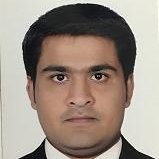 Rajesh Radhakrishnan