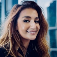 Saima Ilyas