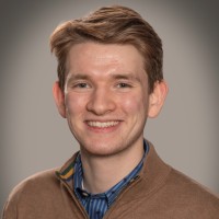 Samuel Holst