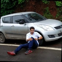 Advait Joshi