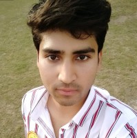Tarun Kumar