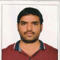 KADAVATH RAMESH