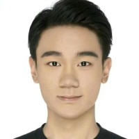 Darius Qi