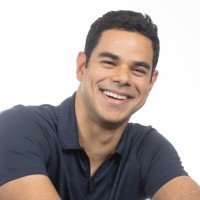 Raymundo Roig