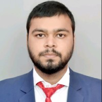 Mohammad Azam