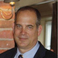 Rene Robert