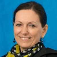 Tanja Kangler