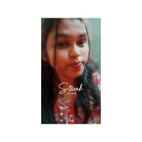 Jessee J