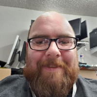 Adam Rust