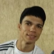 Renato Ribeiro Andrade