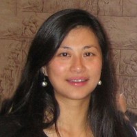 Lilian Chen-Fortanasce